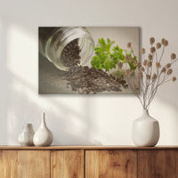 LW-060W040