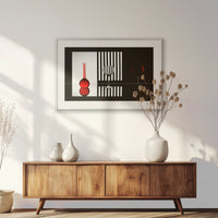 PSP093W062