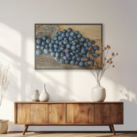 PK-100W070