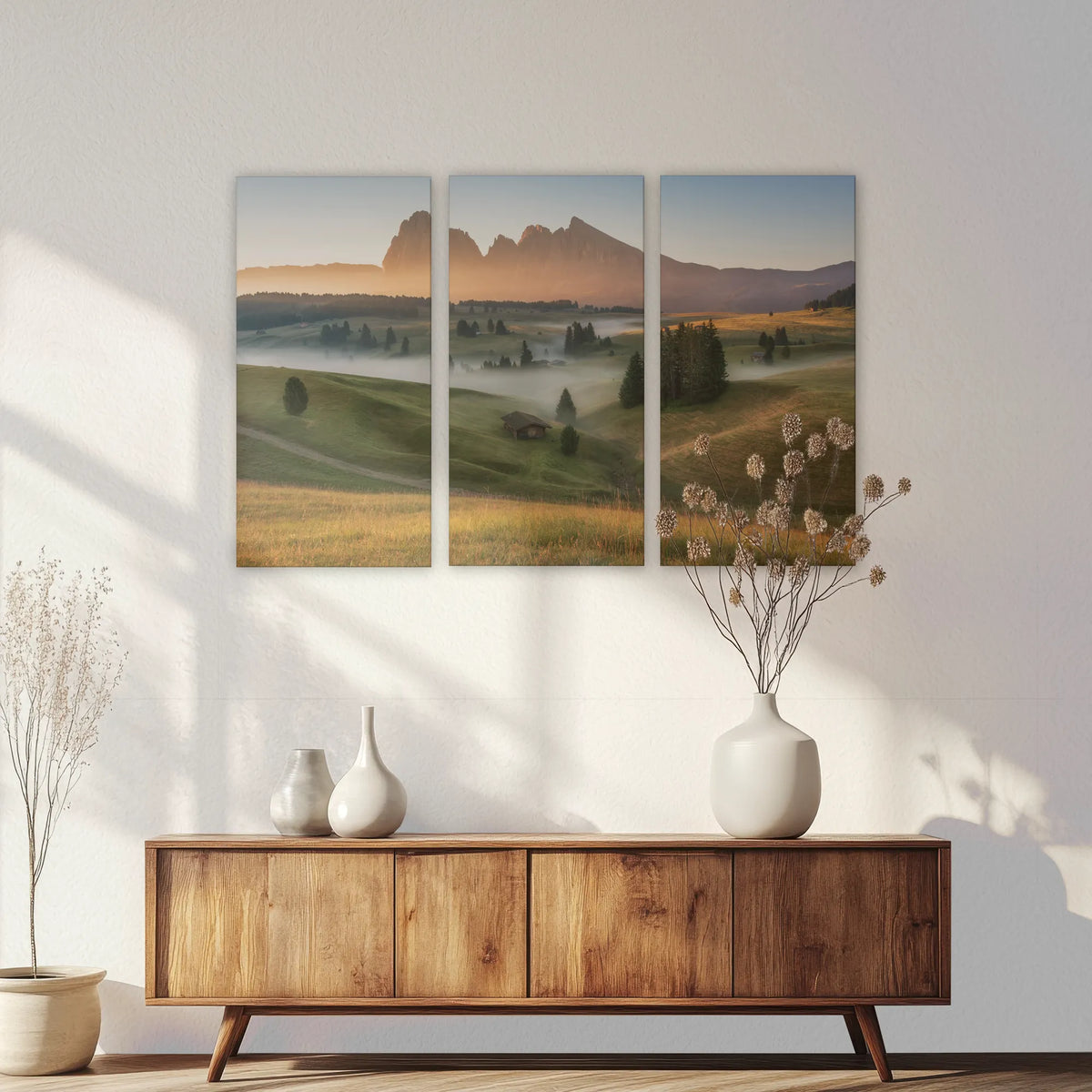 LW-210R140