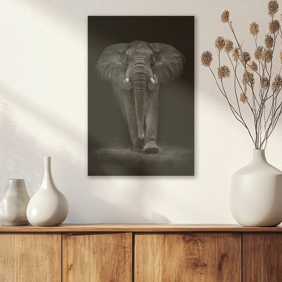 AC-030W045
