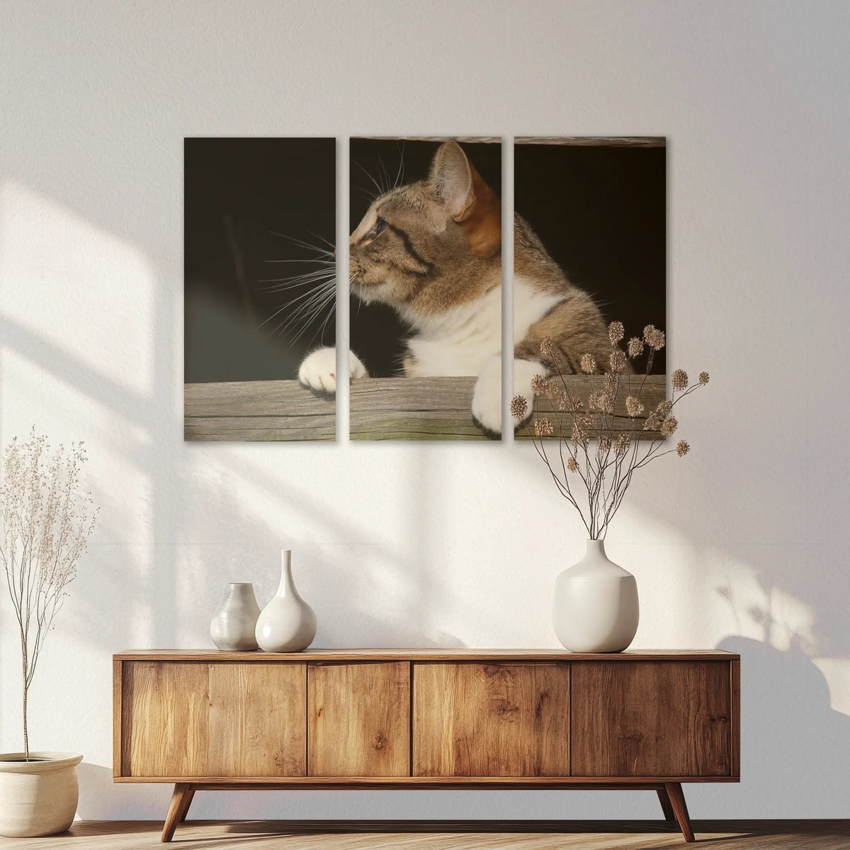 AC-150R100