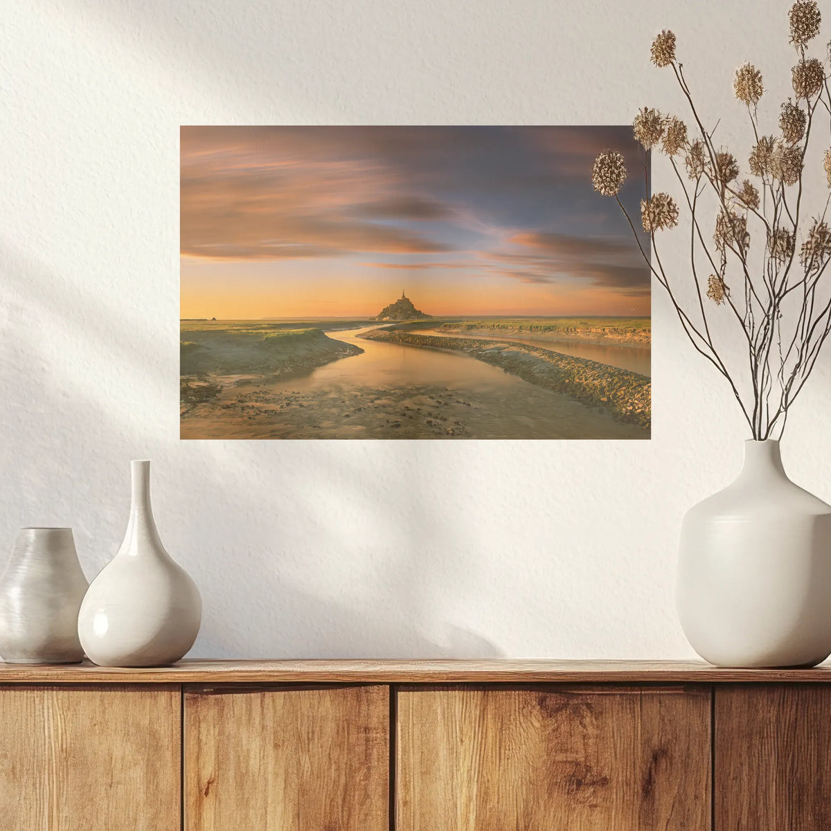 PO-030W020