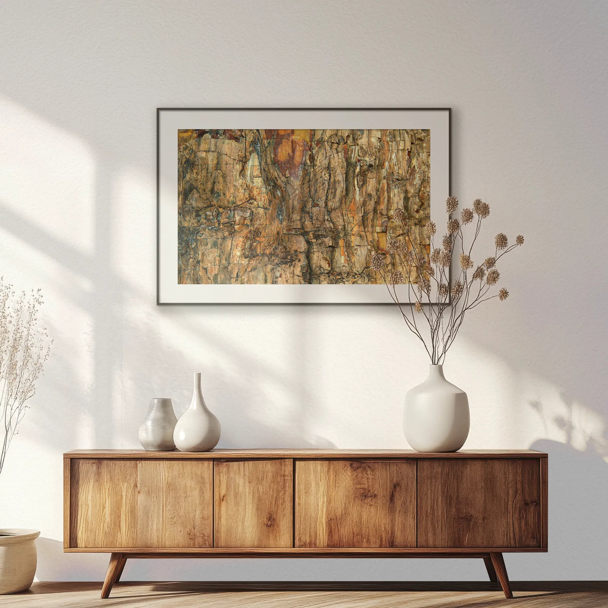 PBP100W070