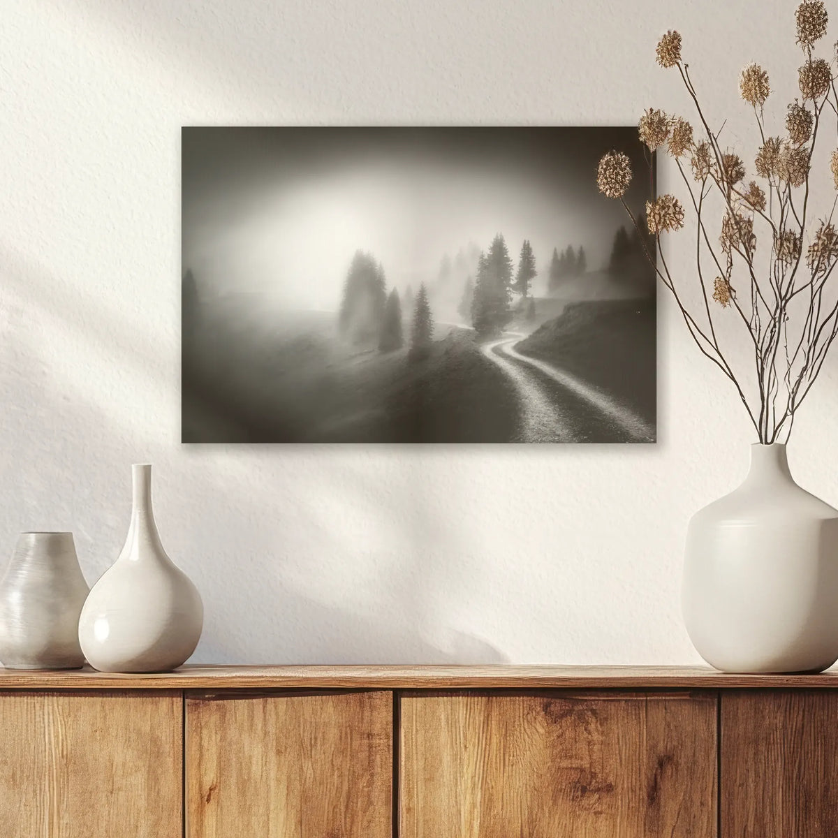 AL-045W030