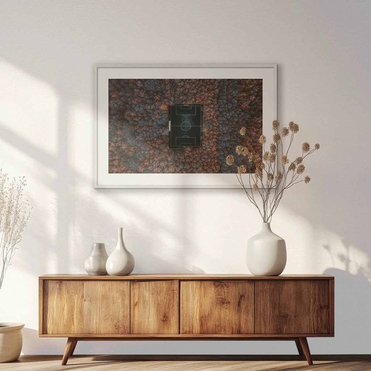 PWP100W070