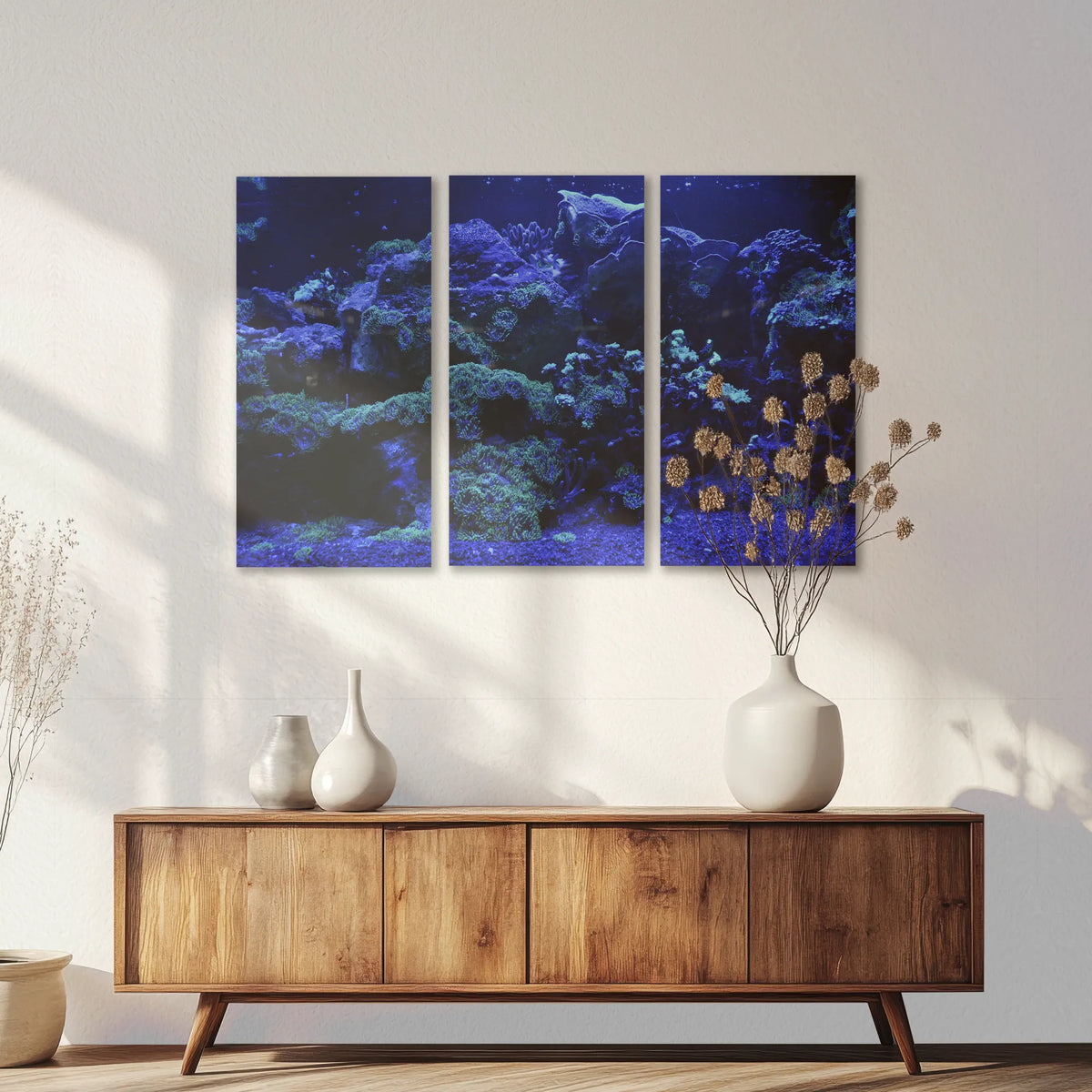 AL-090R060
