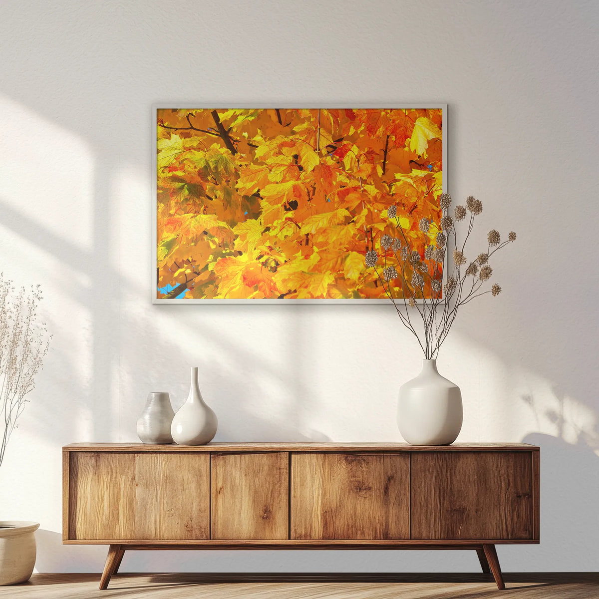 PW-100W070