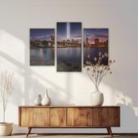 LW-120T080