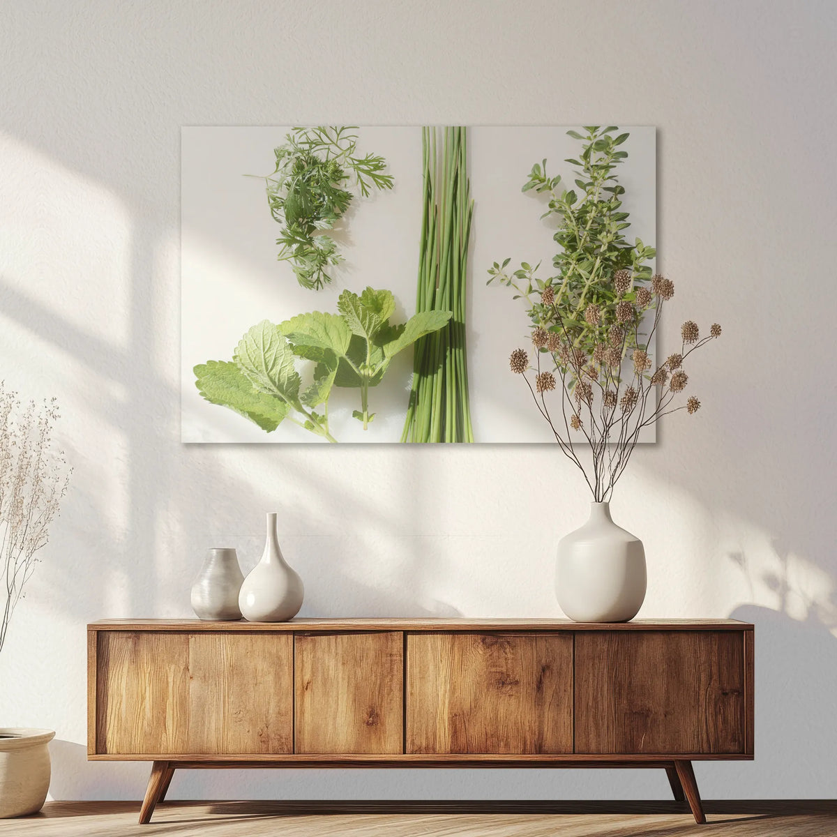 AL-090W060