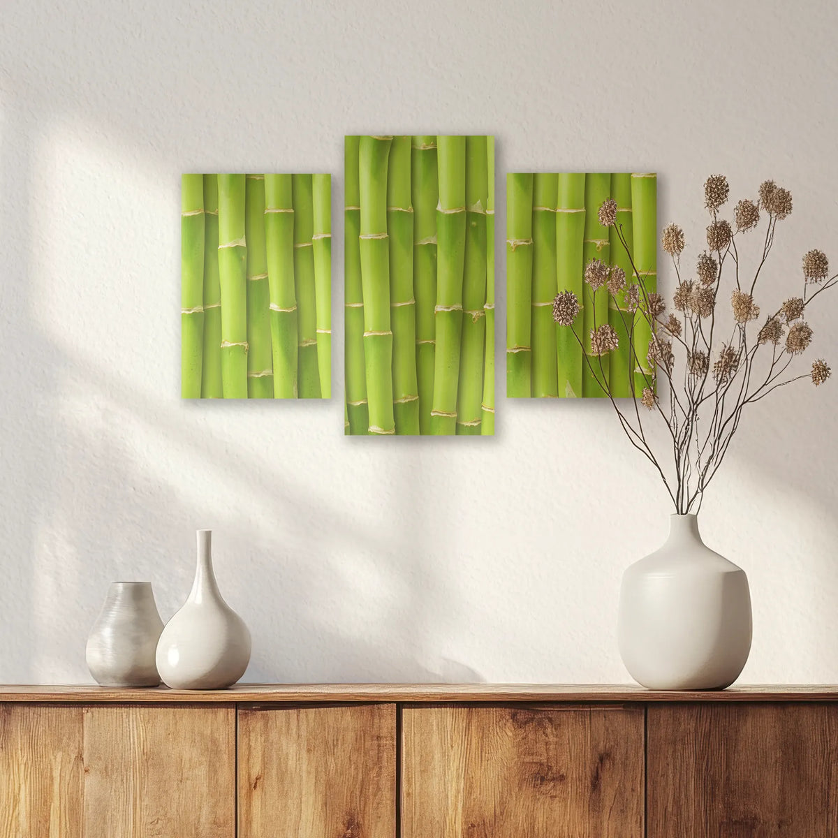 AL-060T040