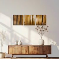AC-210S070