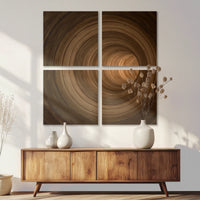 AC-100V100