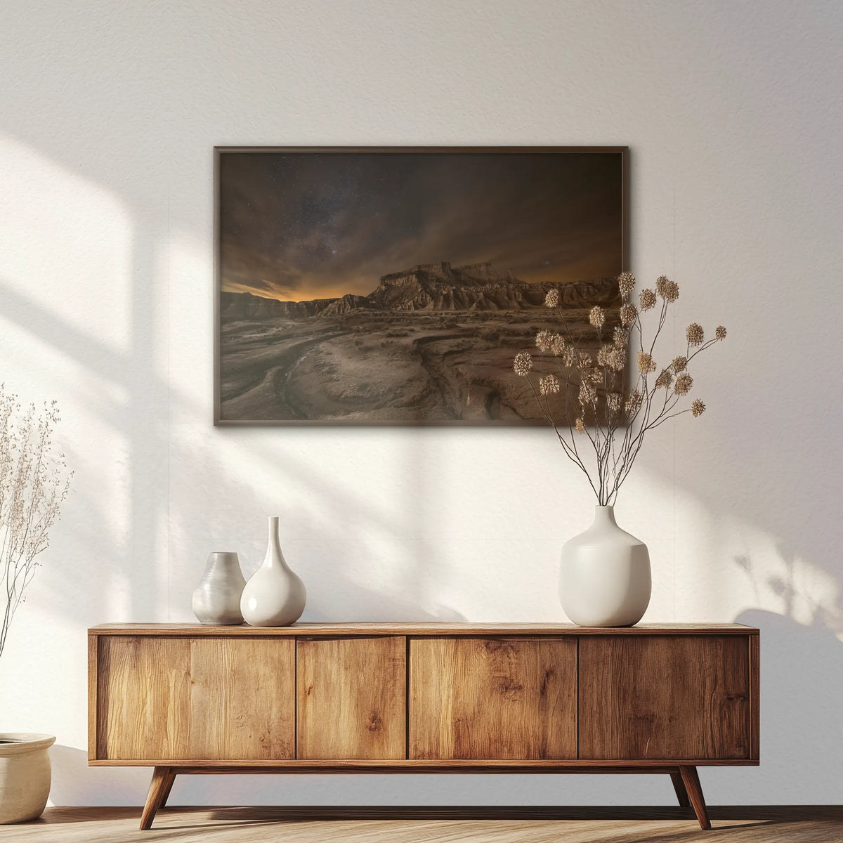 LWN100W070