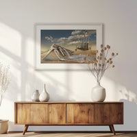 PWP093W062