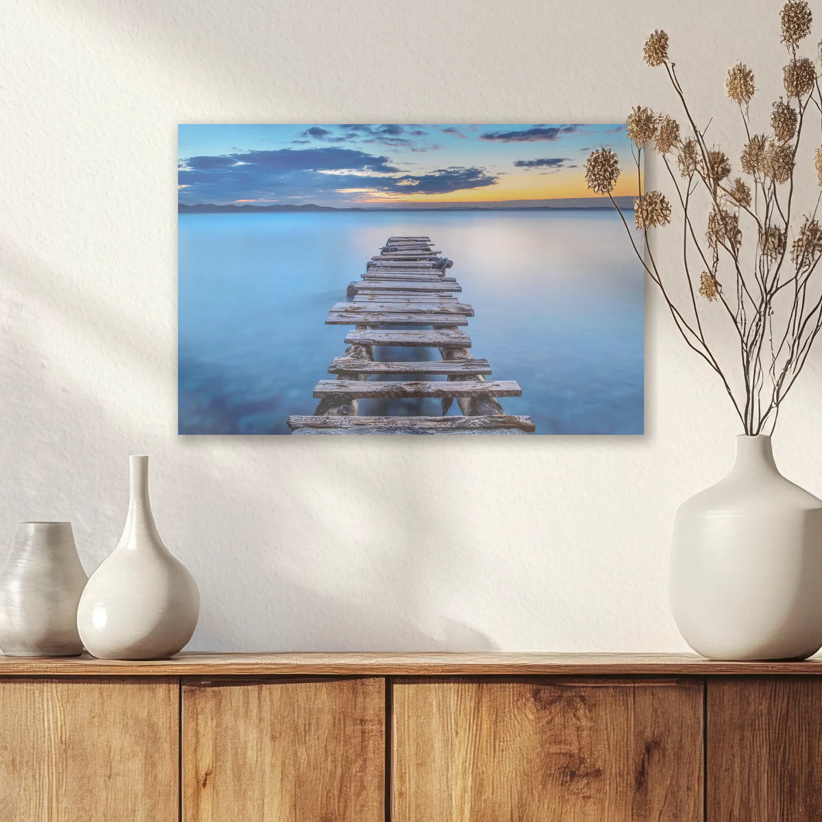 AC-045W030