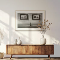 PNP100W070