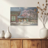 AL-045W030