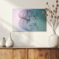 AC-045W030
