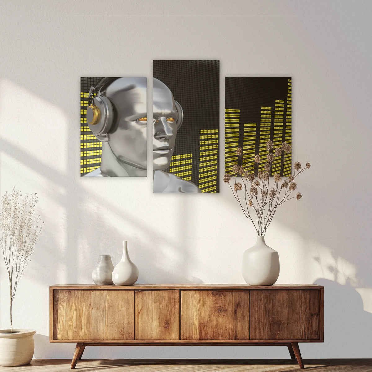 LW-180T120