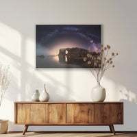 PS-100W070