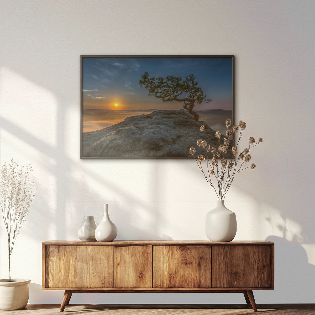LWN120W080