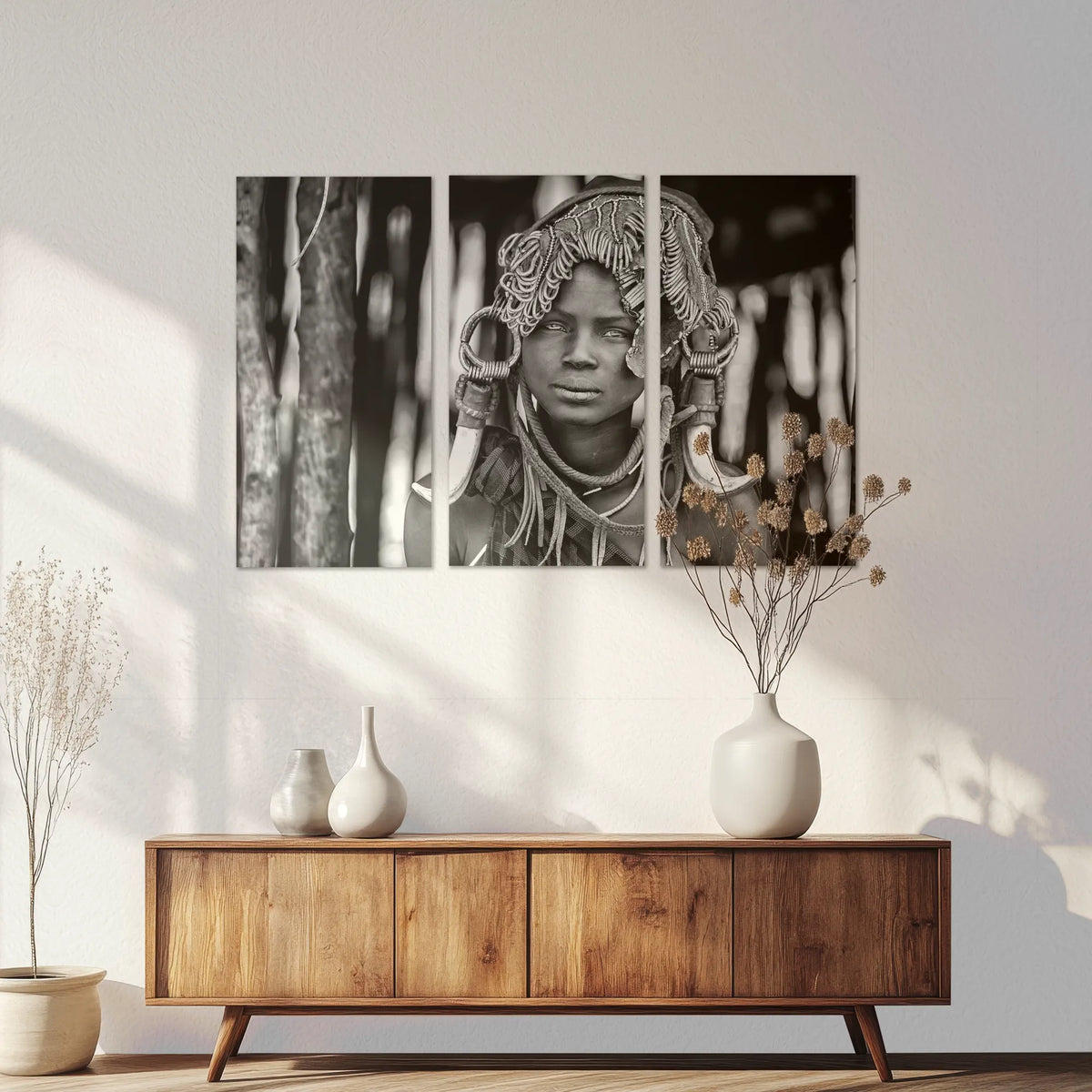 AL-180R120