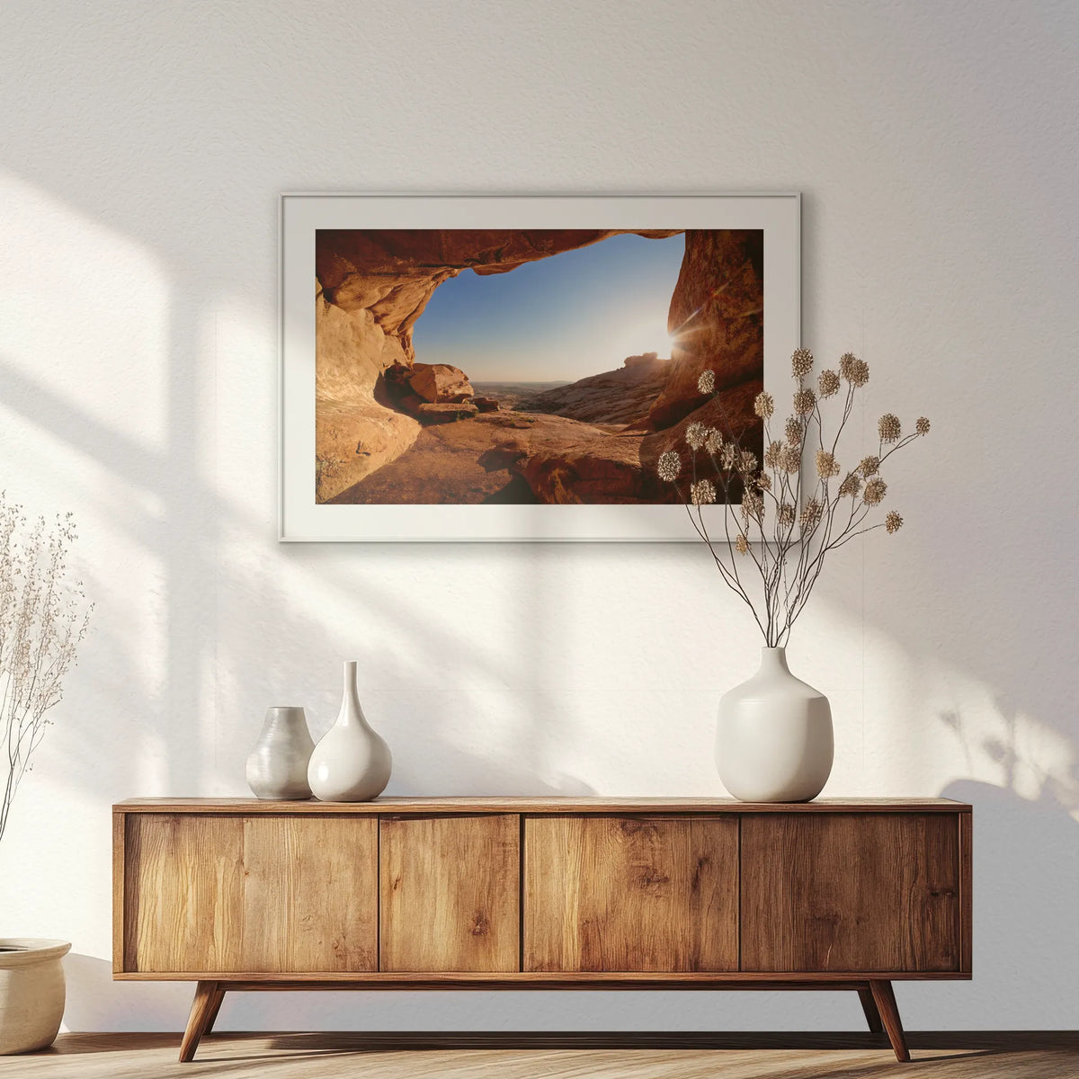 PSP100W070