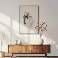 PB-080W120