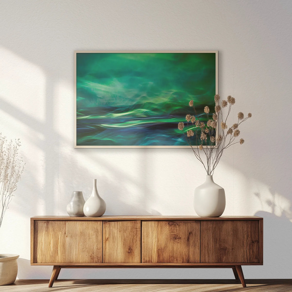 PN-100W070