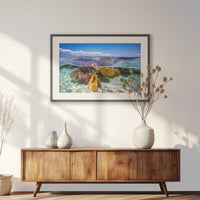 PKP093W062