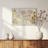 LWW060W040