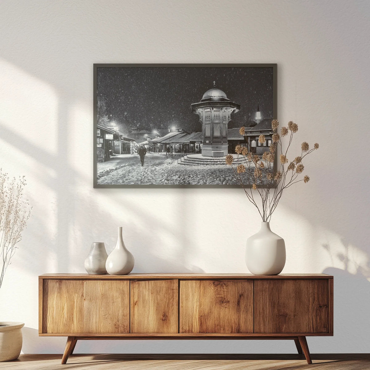 PK-093W062