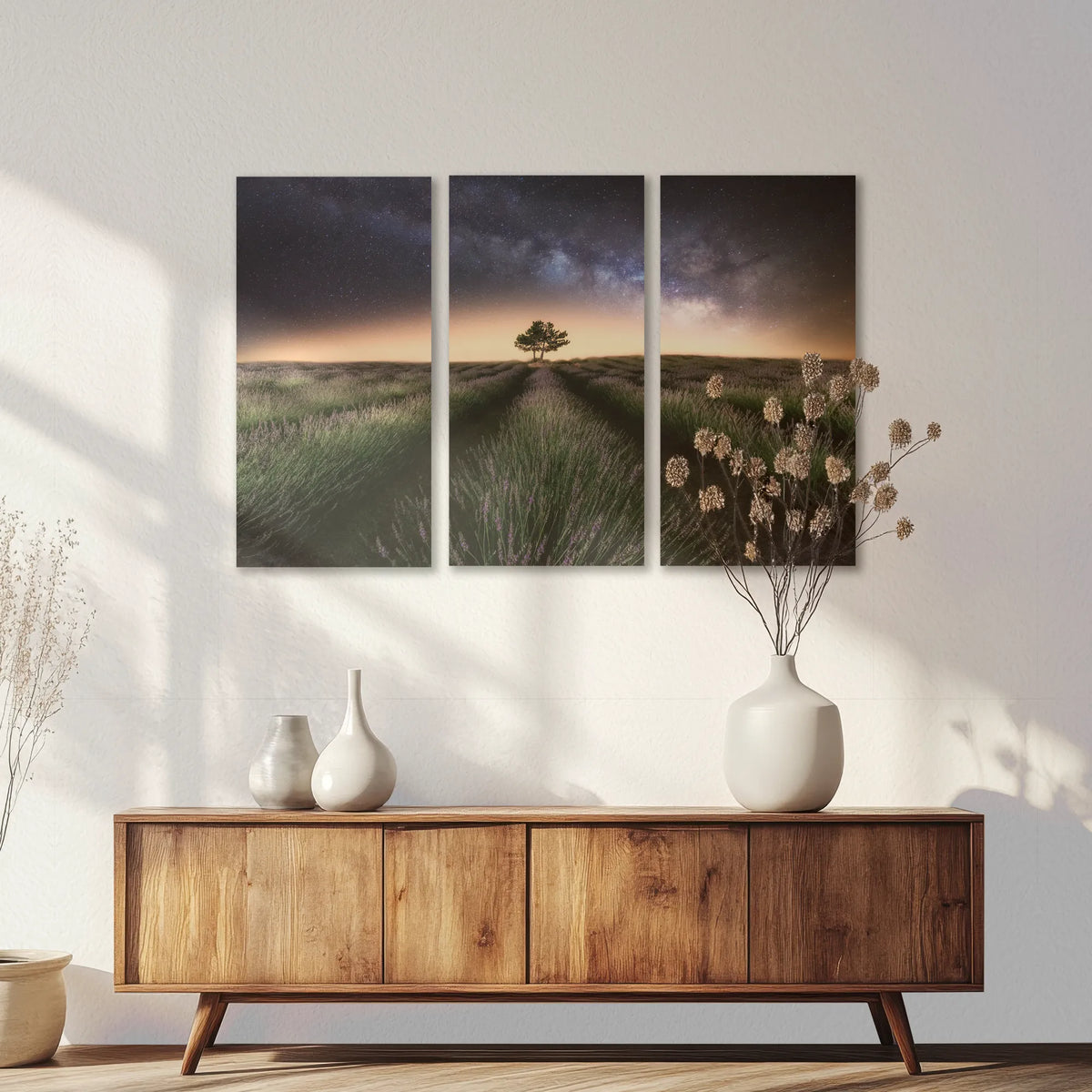 AL-090R060