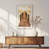 PSP070W100