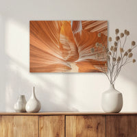 AC-060W040