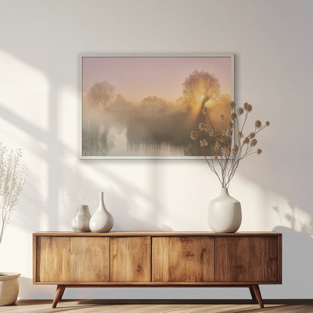 PW-093W062