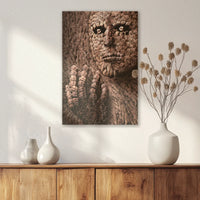 AC-040W060