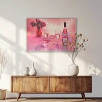 PS-093W062