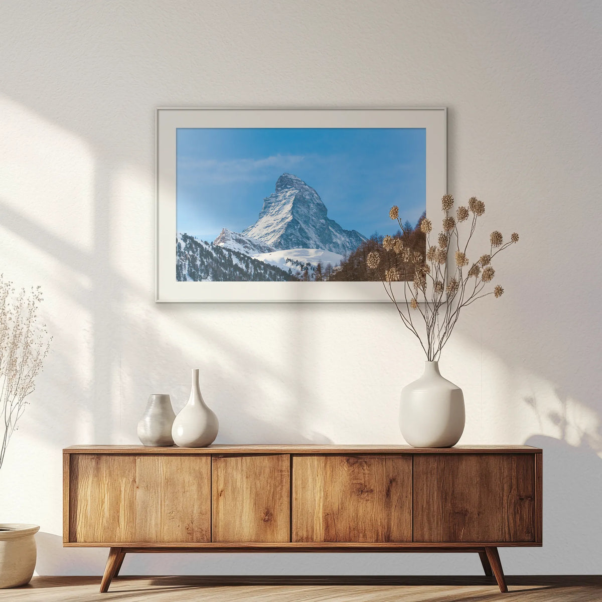 PSP120W080