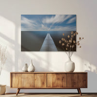 AC-090W060