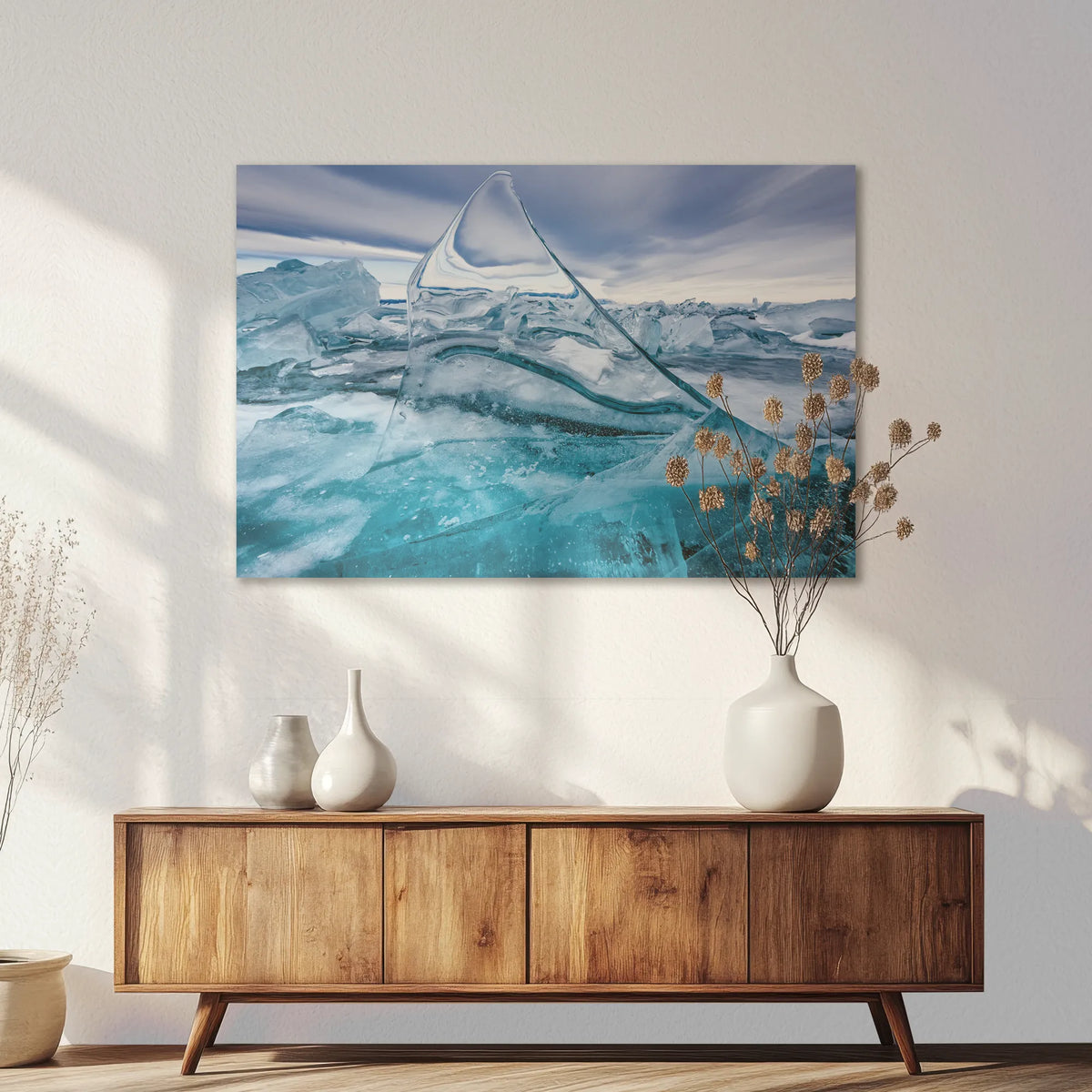 AL-090W060
