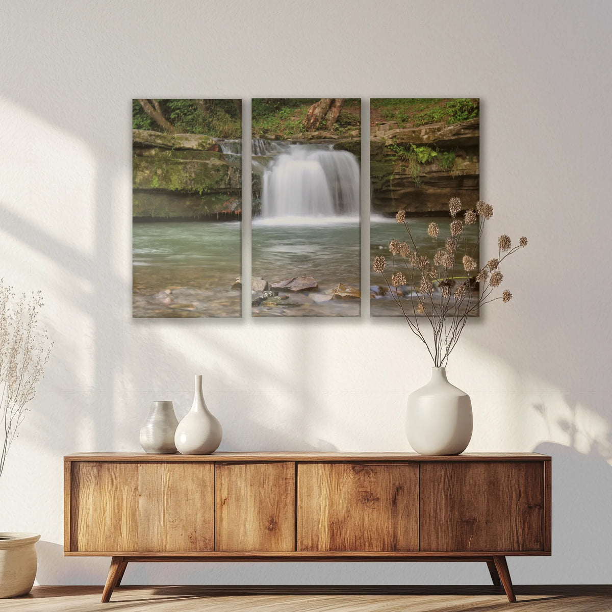 LW-090R060