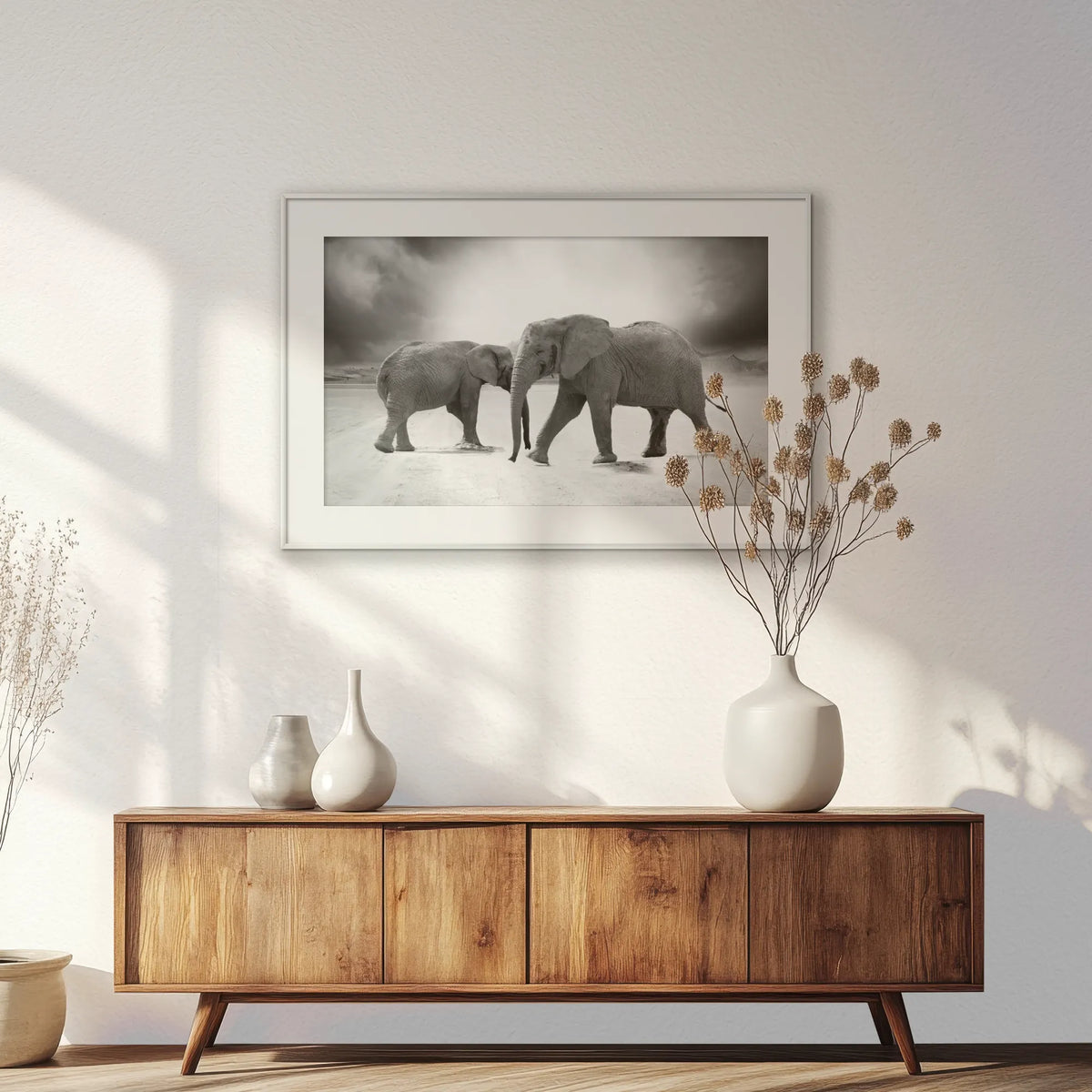 PSP093W062