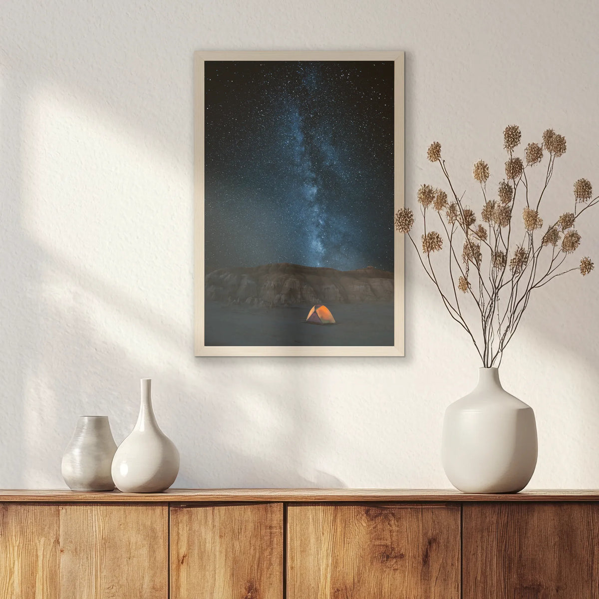 PN-040W060