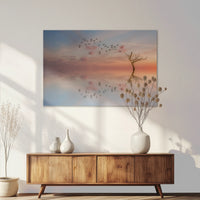 AL-120W080