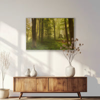 PS-120W080
