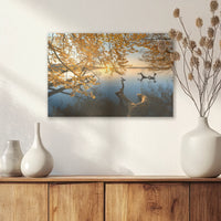 AL-030W020
