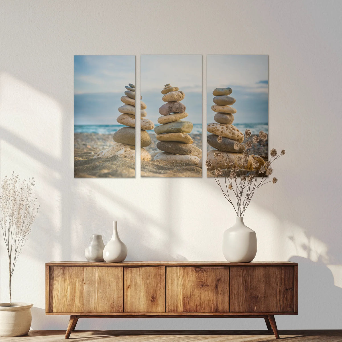 AL-210R140
