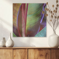 AL-040W040